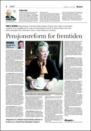 aftenposten_kultur-20060704_000_00_00_004.pdf