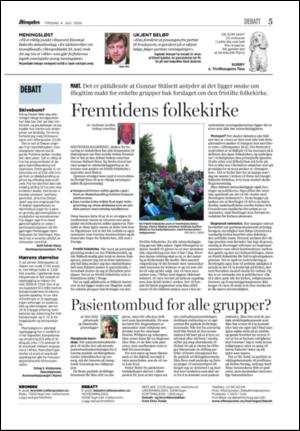 aftenposten_kultur-20060704_000_00_00_005.pdf