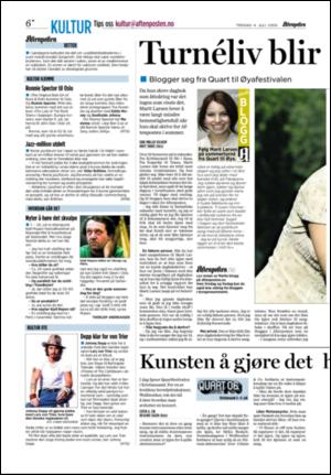 aftenposten_kultur-20060704_000_00_00_006.pdf