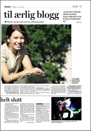 aftenposten_kultur-20060704_000_00_00_007.pdf