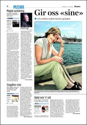 aftenposten_kultur-20060704_000_00_00_008.pdf