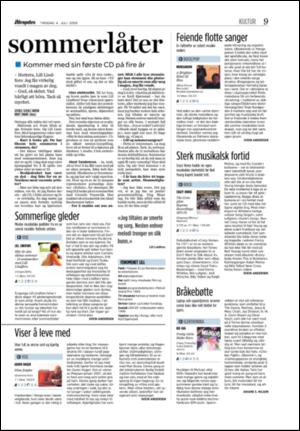 aftenposten_kultur-20060704_000_00_00_009.pdf