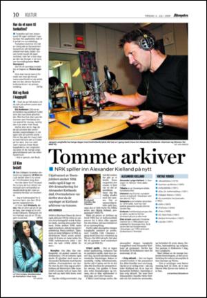 aftenposten_kultur-20060704_000_00_00_010.pdf