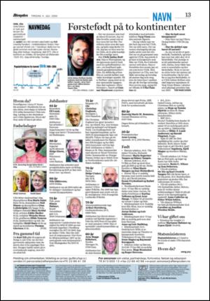 aftenposten_kultur-20060704_000_00_00_013.pdf