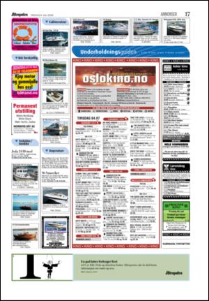 aftenposten_kultur-20060704_000_00_00_017.pdf