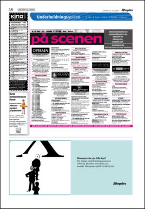 aftenposten_kultur-20060704_000_00_00_018.pdf