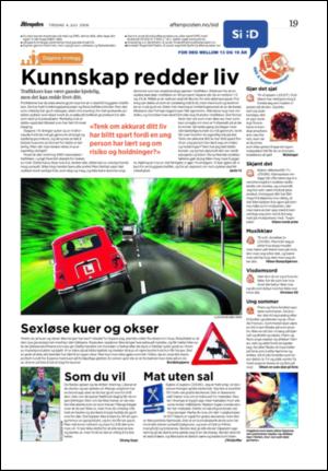 aftenposten_kultur-20060704_000_00_00_019.pdf