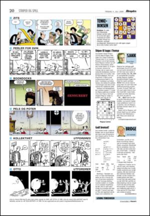 aftenposten_kultur-20060704_000_00_00_020.pdf