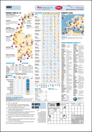 aftenposten_kultur-20060704_000_00_00_024.pdf