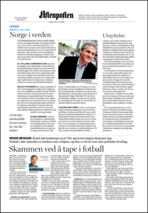 aftenposten_kultur-20060705_000_00_00_002.pdf