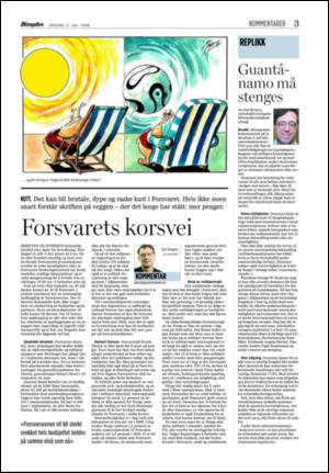 aftenposten_kultur-20060705_000_00_00_003.pdf