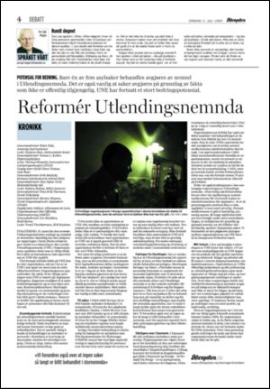 aftenposten_kultur-20060705_000_00_00_004.pdf