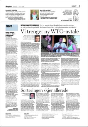 aftenposten_kultur-20060705_000_00_00_005.pdf