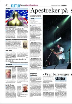 aftenposten_kultur-20060705_000_00_00_006.pdf