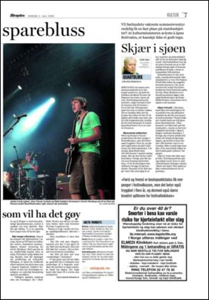 aftenposten_kultur-20060705_000_00_00_007.pdf