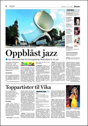 aftenposten_kultur-20060705_000_00_00_008.pdf