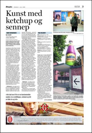 aftenposten_kultur-20060705_000_00_00_009.pdf