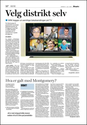 aftenposten_kultur-20060705_000_00_00_010.pdf