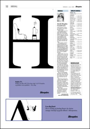 aftenposten_kultur-20060705_000_00_00_012.pdf