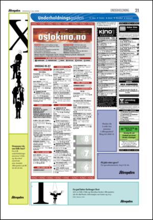 aftenposten_kultur-20060705_000_00_00_021.pdf