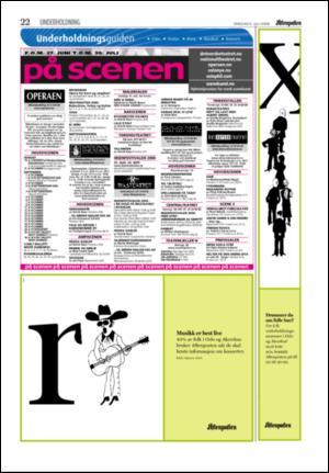 aftenposten_kultur-20060705_000_00_00_022.pdf