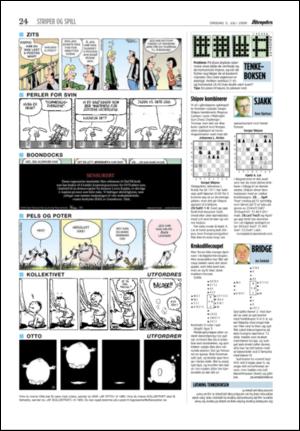 aftenposten_kultur-20060705_000_00_00_024.pdf