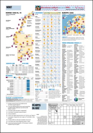 aftenposten_kultur-20060705_000_00_00_028.pdf