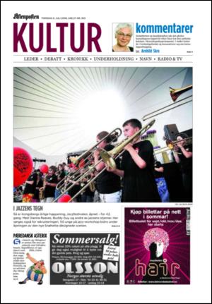 aftenposten_kultur-20060706_000_00_00.pdf