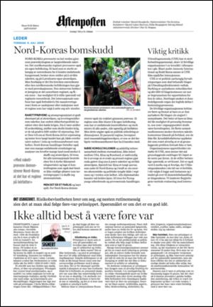 aftenposten_kultur-20060706_000_00_00_002.pdf