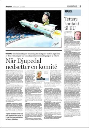 aftenposten_kultur-20060706_000_00_00_003.pdf