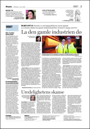 aftenposten_kultur-20060706_000_00_00_005.pdf