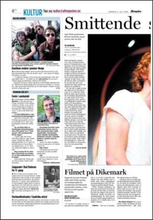 aftenposten_kultur-20060706_000_00_00_006.pdf