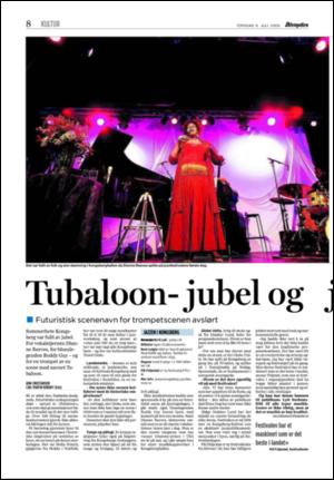 aftenposten_kultur-20060706_000_00_00_008.pdf