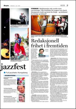 aftenposten_kultur-20060706_000_00_00_009.pdf