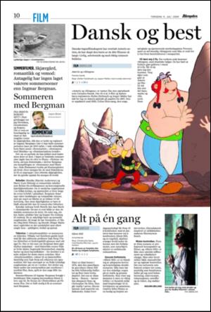 aftenposten_kultur-20060706_000_00_00_010.pdf