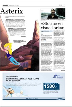 aftenposten_kultur-20060706_000_00_00_011.pdf