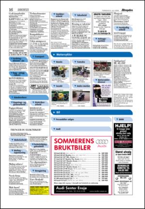 aftenposten_kultur-20060706_000_00_00_015.pdf