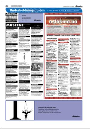 aftenposten_kultur-20060706_000_00_00_031.pdf