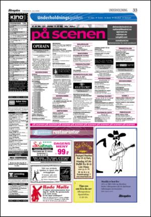 aftenposten_kultur-20060706_000_00_00_032.pdf