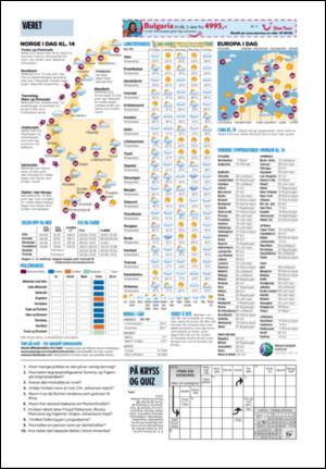 aftenposten_kultur-20060706_000_00_00_039.pdf