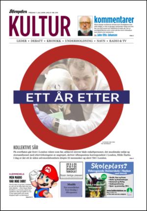 aftenposten_kultur-20060707_000_00_00.pdf