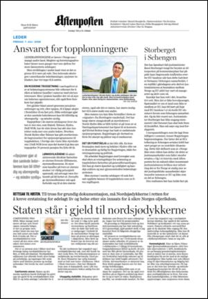 aftenposten_kultur-20060707_000_00_00_002.pdf