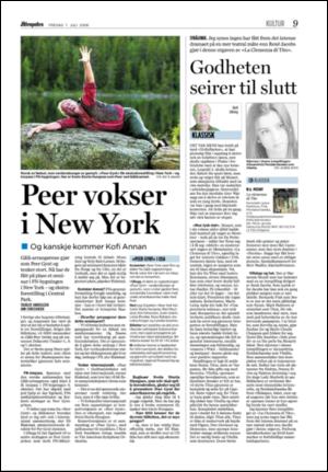 aftenposten_kultur-20060707_000_00_00_009.pdf