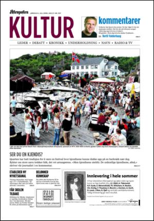 aftenposten_kultur-20060708_000_00_00.pdf