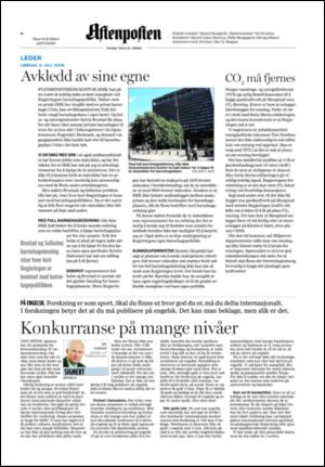 aftenposten_kultur-20060708_000_00_00_002.pdf