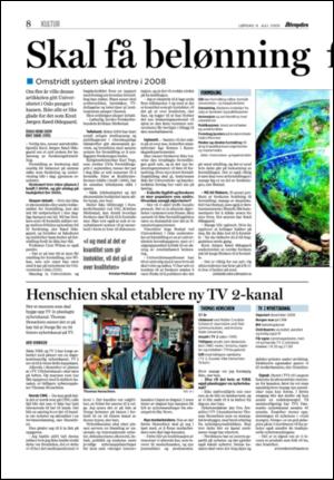 aftenposten_kultur-20060708_000_00_00_008.pdf