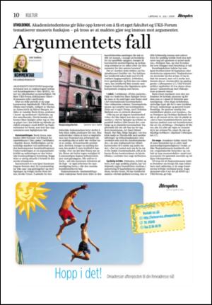 aftenposten_kultur-20060708_000_00_00_010.pdf