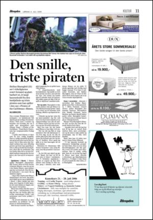 aftenposten_kultur-20060708_000_00_00_011.pdf