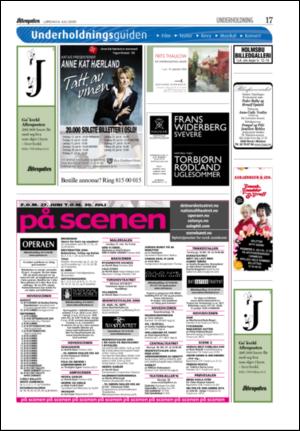 aftenposten_kultur-20060708_000_00_00_017.pdf