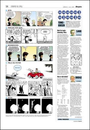 aftenposten_kultur-20060708_000_00_00_018.pdf